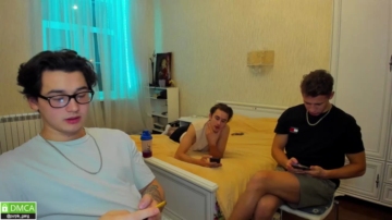 Purple_Gang  20-11-2021 video bigsquirt